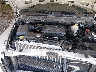 1D7HA18N92J****** Reparables 2002 Dodge Ram 1500 en Atlanta