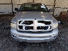 1D7HA18N92J****** Destrozados 2002 Dodge Ram 1500 en Estado de Georgia
