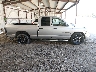 1D7HA18N92J****** Usados 2002 Dodge Ram 1500 en Estado de Georgia