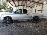 1D7HA18N92J****** Reparables 2002 Dodge Ram 1500 en Estado de Georgia
