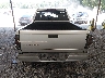 1D7HA18N92J****** Destrozados 2002 Dodge Ram 1500