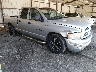 1D7HA18N92J****** Salvamento y Destrozados 2002 Dodge Ram 1500 en Atlanta