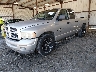1D7HA18N92J****** Usados y Reparables 2002 Dodge Ram 1500 en Atlanta