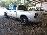 1D7HA18N92J****** Salvamento y Reparables 2002 Dodge Ram 1500 en Atlanta