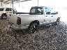 1D7HA18N92J****** Salvamento y Destrozados 2002 Dodge Ram 1500 en Estado de Georgia