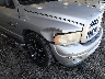 1D7HA18N92J****** Salvamento y Reparables 2002 Dodge Ram 1500 en Estado de Georgia