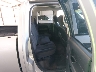 1D7HA18N92J****** Destrozados 2002 Dodge Ram 1500 en Atlanta