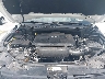 1C4RJEBG3JC****** Repairable 2018 Jeep Grand Cherokee in Miami North