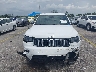 1C4RJEBG3JC****** Used 2018 Jeep Grand Cherokee in Florida State