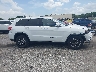 1C4RJEBG3JC****** Repairable 2018 Jeep Grand Cherokee in Florida State