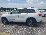 1C4RJEBG3JC****** Salvage 2018 Jeep Grand Cherokee