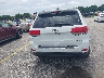 1C4RJEBG3JC****** Used 2018 Jeep Grand Cherokee