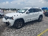 1C4RJEBG3JC****** Salvage and Wrecked 2018 Jeep Grand Cherokee in Miami North