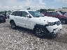 1C4RJEBG3JC****** Salvage and Wrecked 2018 Jeep Grand Cherokee in Miami North