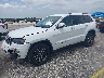 1C4RJEBG3JC****** Used and Repairable 2018 Jeep Grand Cherokee in Miami North