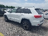 1C4RJEBG3JC****** Salvage and Repairable 2018 Jeep Grand Cherokee in Miami North