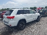 1C4RJEBG3JC****** Salvage and Wrecked 2018 Jeep Grand Cherokee in Florida State