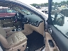 1C4RJEBG3JC****** Used and Repairable 2018 Jeep Grand Cherokee in Florida State