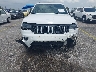 1C4RJEBG3JC****** Salvage and Repairable 2018 Jeep Grand Cherokee in Florida State