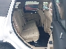 1C4RJEBG3JC****** Wrecked 2018 Jeep Grand Cherokee in Miami North