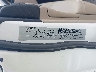 1C4RJEBG3JC****** Used 2018 Jeep Grand Cherokee in Miami North