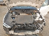WA1AAAGE6MB****** Reparables 2021 Audi E-tron en Electric Vehicle Auctions