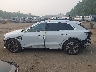 WA1AAAGE6MB****** Salvamento 2021 Audi E-tron