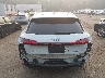 WA1AAAGE6MB****** Usados 2021 Audi E-tron