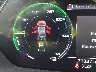 WA1AAAGE6MB****** Reparables 2021 Audi E-tron