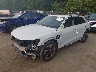 WA1AAAGE6MB****** Usados y Reparables 2021 Audi E-tron en Electric Vehicle Auctions