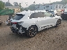 WA1AAAGE6MB****** Salvamento y Destrozados 2021 Audi E-tron en Estado de Maryland