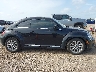 3VWJA7AT6FM****** Usados 2015 Volkswagen Beetle en Estado de Texas
