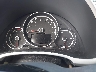 3VWJA7AT6FM****** Salvamento 2015 Volkswagen Beetle
