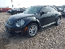 3VWJA7AT6FM****** Usados y Reparables 2015 Volkswagen Beetle en Corpus Christi