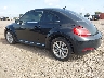 3VWJA7AT6FM****** Salvamento y Reparables 2015 Volkswagen Beetle en Corpus Christi