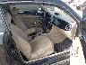 3VWJA7AT6FM****** Usados y Reparables 2015 Volkswagen Beetle en Estado de Texas