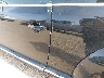 3VWJA7AT6FM****** Salvamento y Reparables 2015 Volkswagen Beetle en Estado de Texas