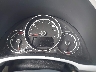 3VWJA7AT6FM****** Salvamento 2015 Volkswagen Beetle en Corpus Christi