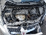 5Y2SP67049Z****** Reparables 2009 Pontiac Vibe en Saint Louis