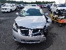 5Y2SP67049Z****** Destrozados 2009 Pontiac Vibe en Estado de Illinois