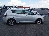 5Y2SP67049Z****** Usados 2009 Pontiac Vibe en Estado de Illinois