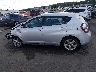 5Y2SP67049Z****** Reparables 2009 Pontiac Vibe en Estado de Illinois