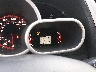 5Y2SP67049Z****** Salvamento 2009 Pontiac Vibe