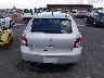 5Y2SP67049Z****** Destrozados 2009 Pontiac Vibe