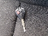 5Y2SP67049Z****** Salvamento 2009 Pontiac Vibe en Estado de Illinois