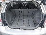 5Y2SP67049Z****** Usados 2009 Pontiac Vibe