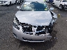 5Y2SP67049Z****** Reparables 2009 Pontiac Vibe
