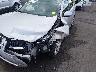 5Y2SP67049Z****** Salvamento y Destrozados 2009 Pontiac Vibe en Saint Louis