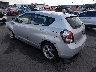 5Y2SP67049Z****** Salvamento y Reparables 2009 Pontiac Vibe en Saint Louis