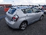 5Y2SP67049Z****** Salvamento y Destrozados 2009 Pontiac Vibe en Estado de Illinois